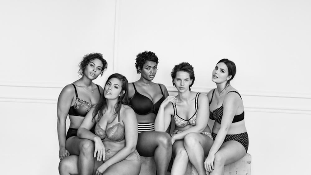 lane_bryant_galore_mag lane_bryant_galore_mag