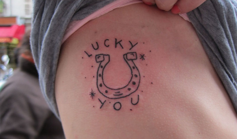 Tattoos Of Sex 16