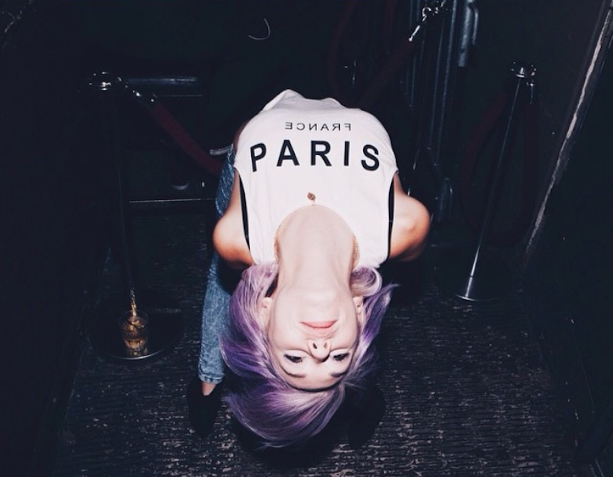 luna_aura_purple_hair_galore_mag luna_aura_purple_hair_galore_mag