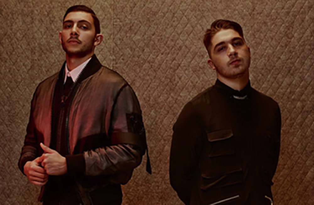 majid_jordan_slept_on_songs_galore_mag majid_jordan_slept_on_songs_galore_mag