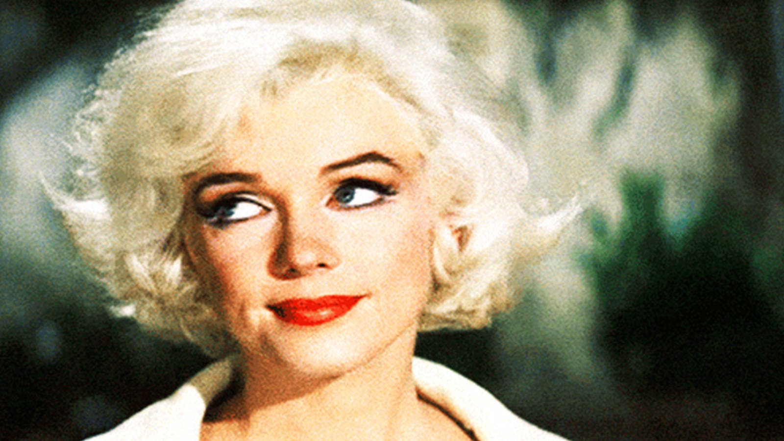 Science Just Explained Why Women Roll Their Eyes So Much - Galore