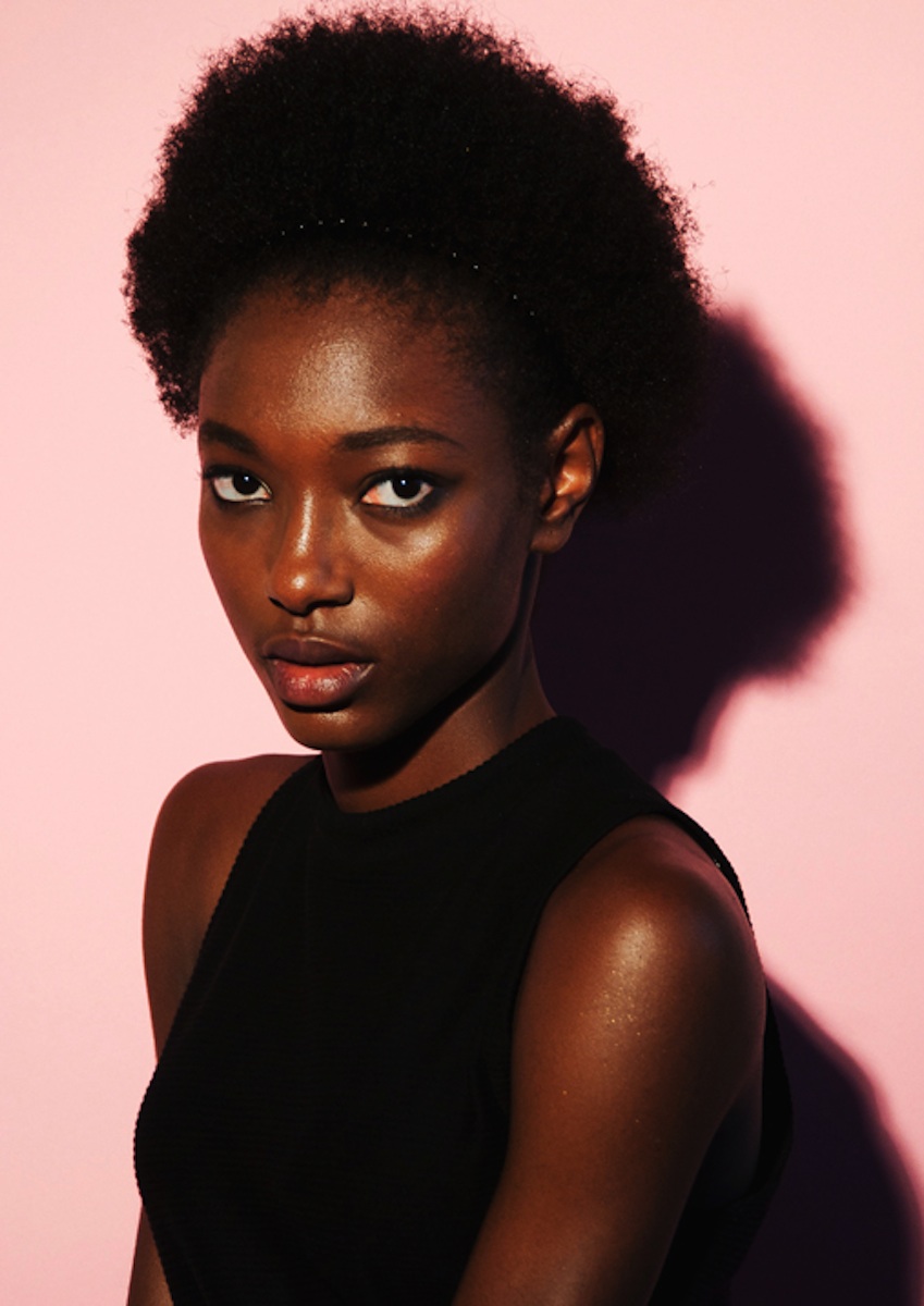 models_of_color_shamone_edwards_galore_mag models_of_color_shamone_edwards_galore_mag