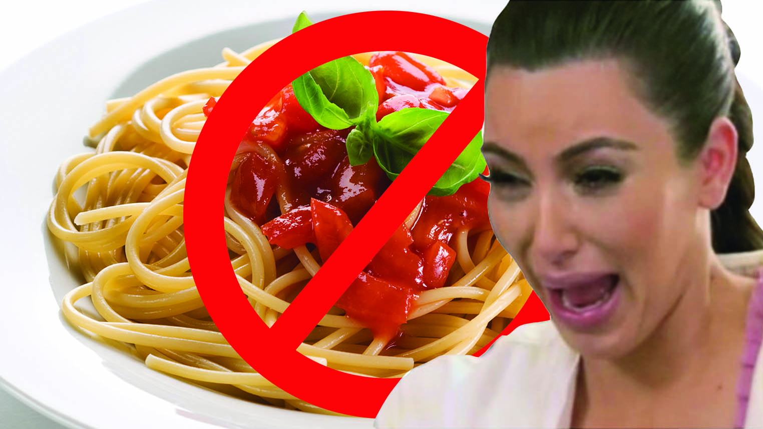 Фобия еды как называется. Трипофобия гомеопатия. Фобия еды как называется. Фобия еды как называется. Трипофобия лотос орехоносный.