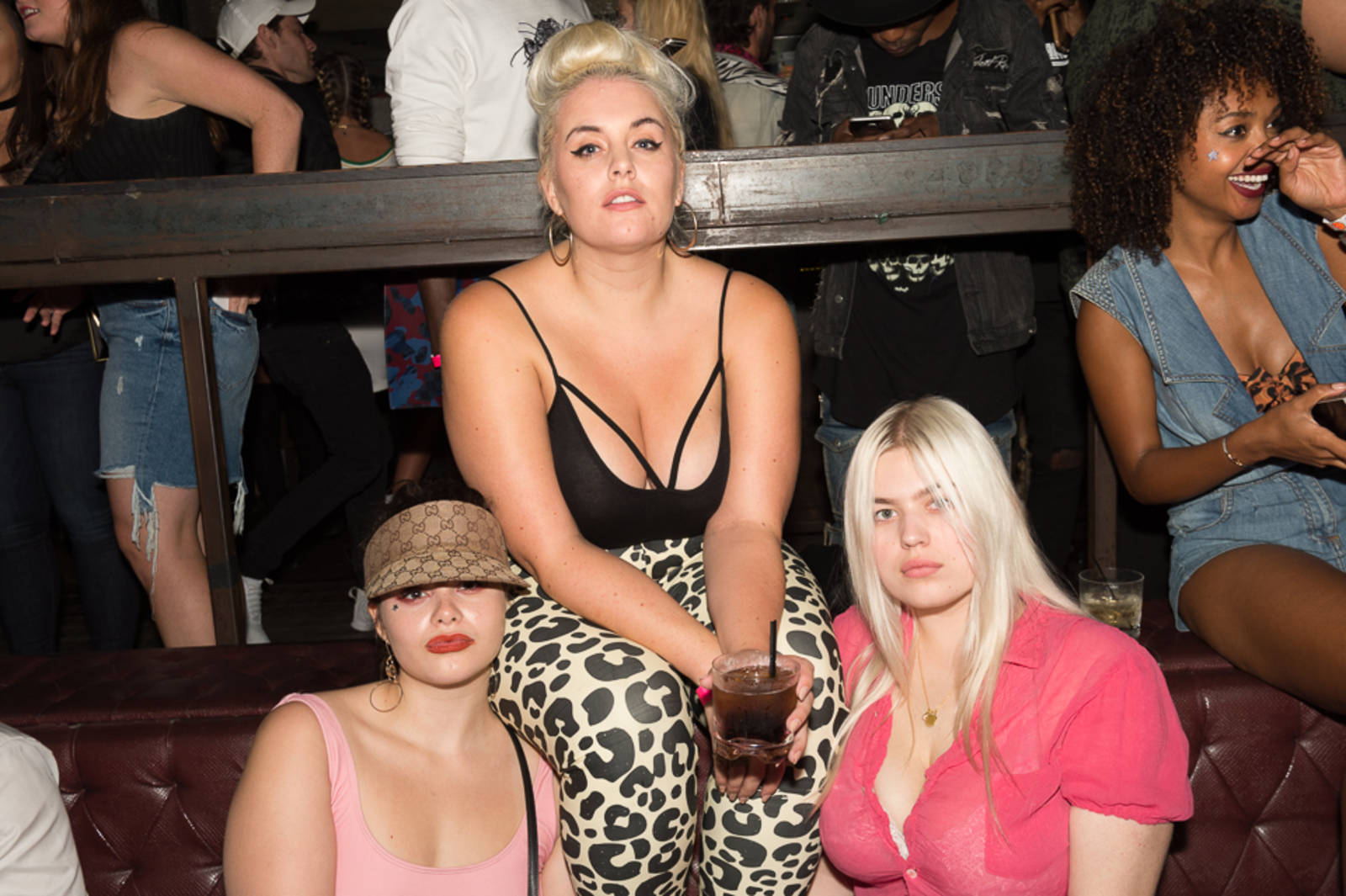 party_recap_11_galore_mag party_recap_11_galore_mag