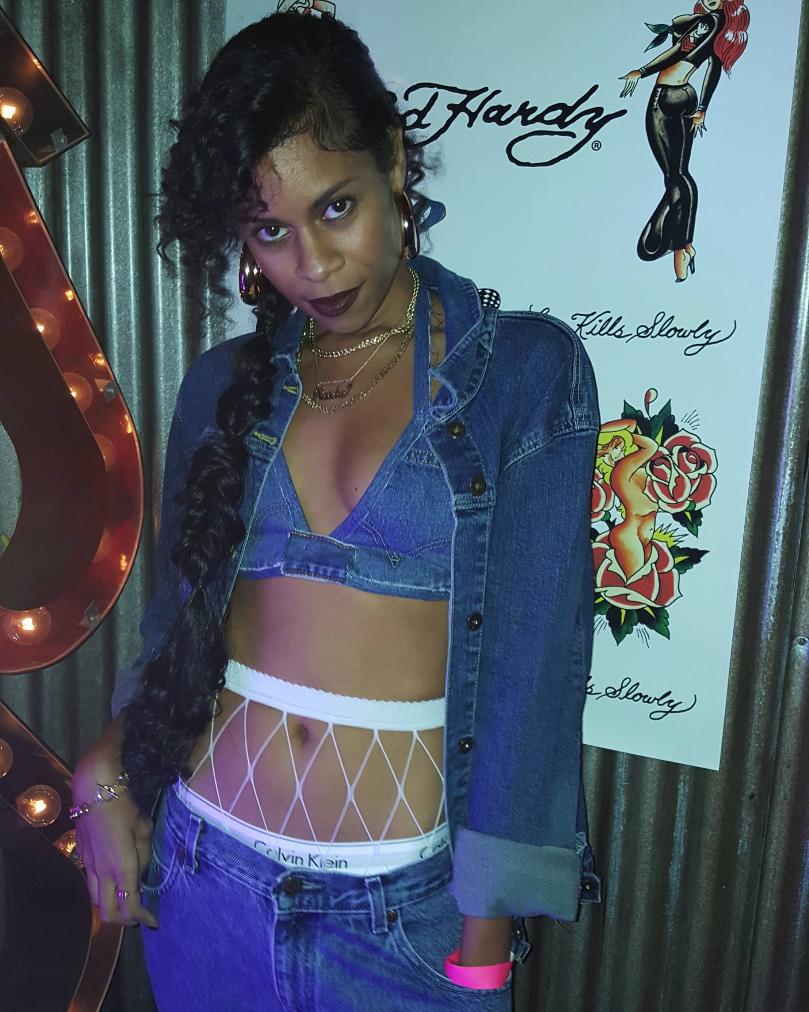 party_recap_23_galore_mag party_recap_23_galore_mag