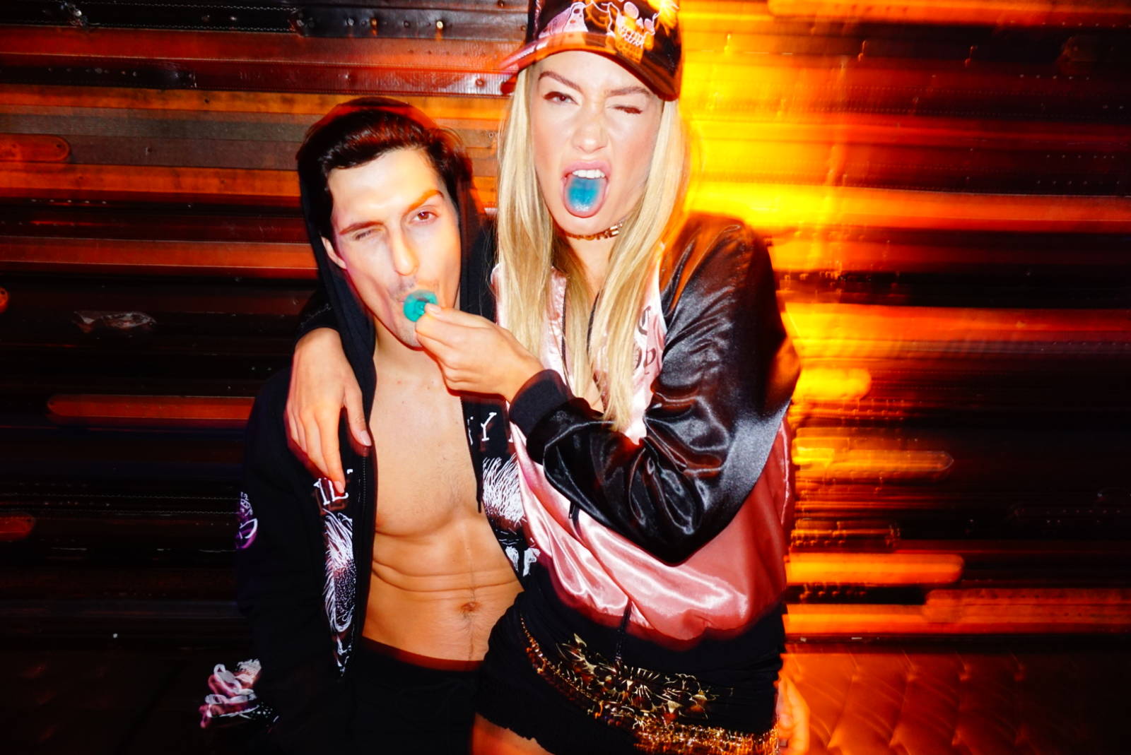 party_recap_26_galore_mag party_recap_26_galore_mag