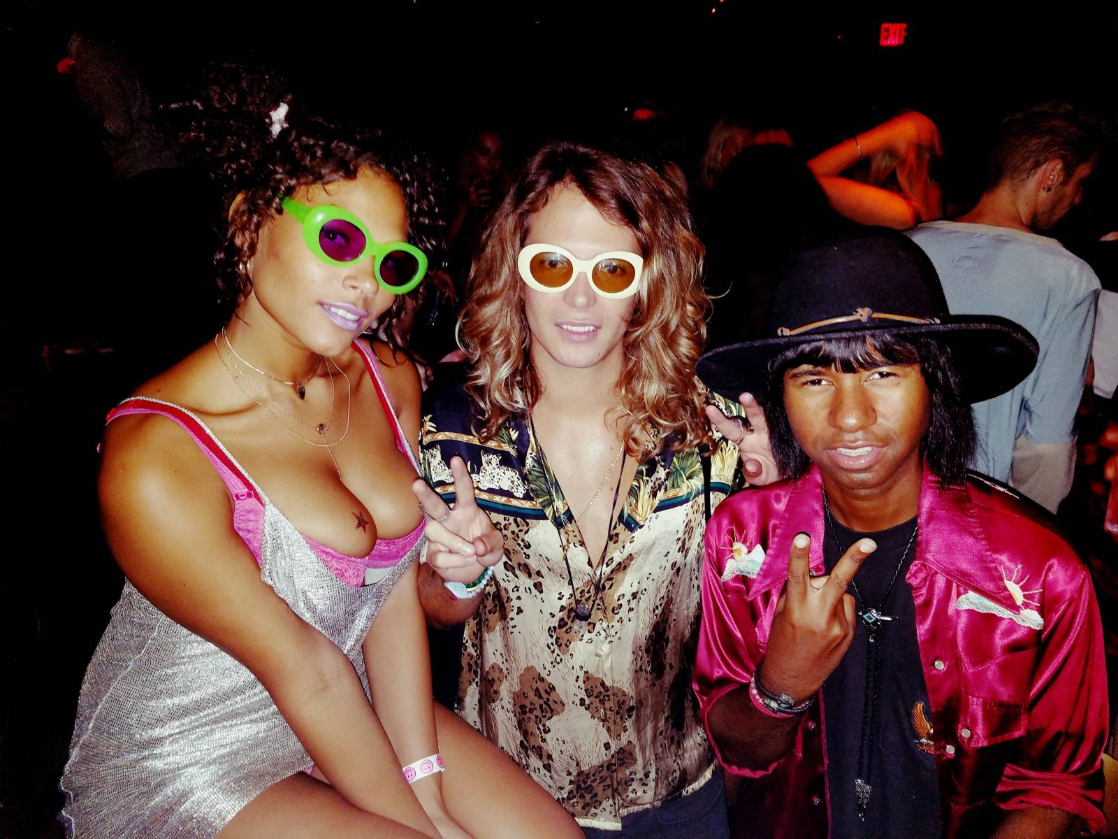 party_recap_27_galore_mag party_recap_27_galore_mag