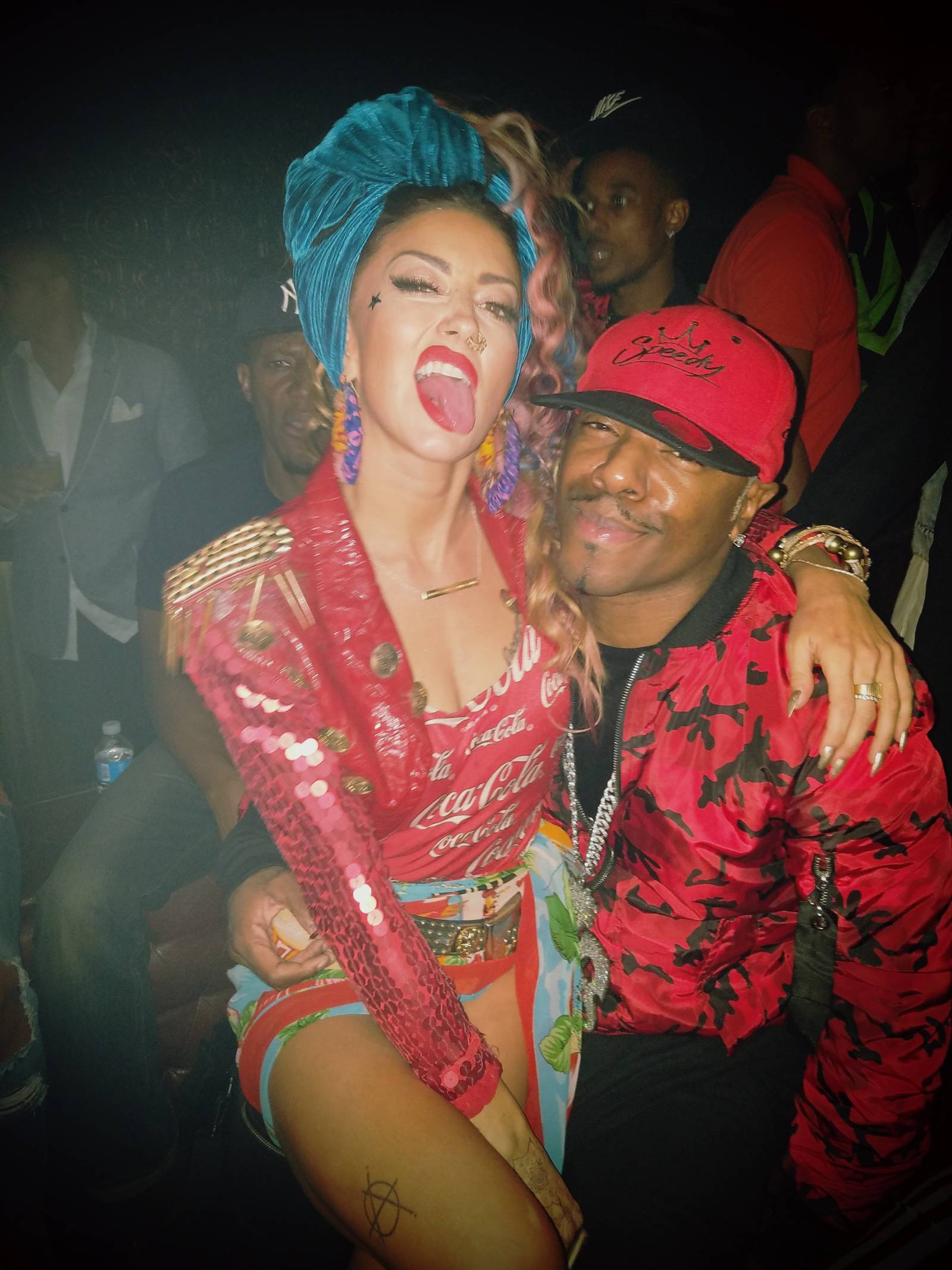 party_recap_28_galore_mag party_recap_28_galore_mag