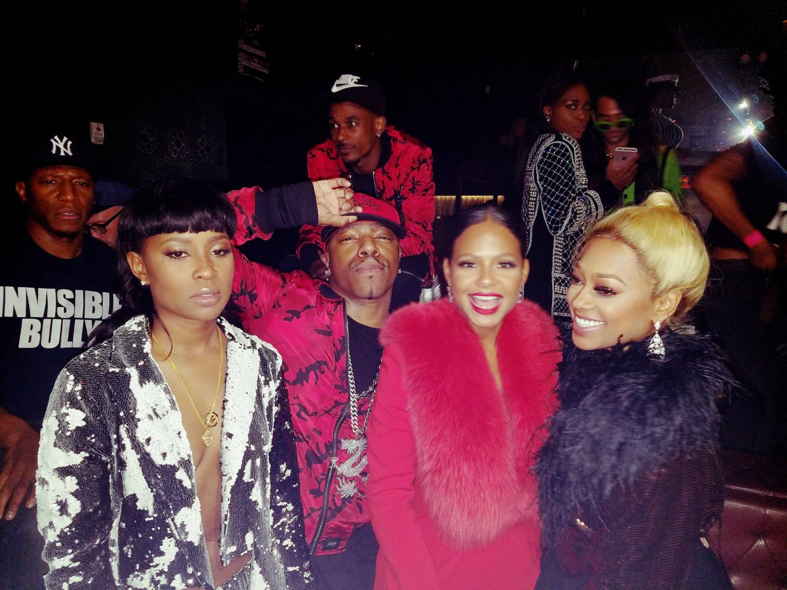 party_recap_29_galore_mag party_recap_29_galore_mag