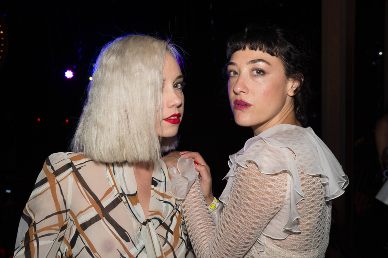 party_recap_31_galore_mag party_recap_31_galore_mag