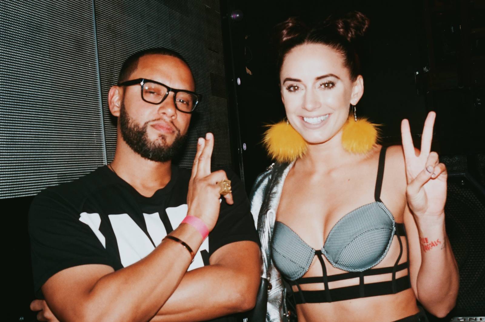 party_recap_33_galore_mag party_recap_33_galore_mag