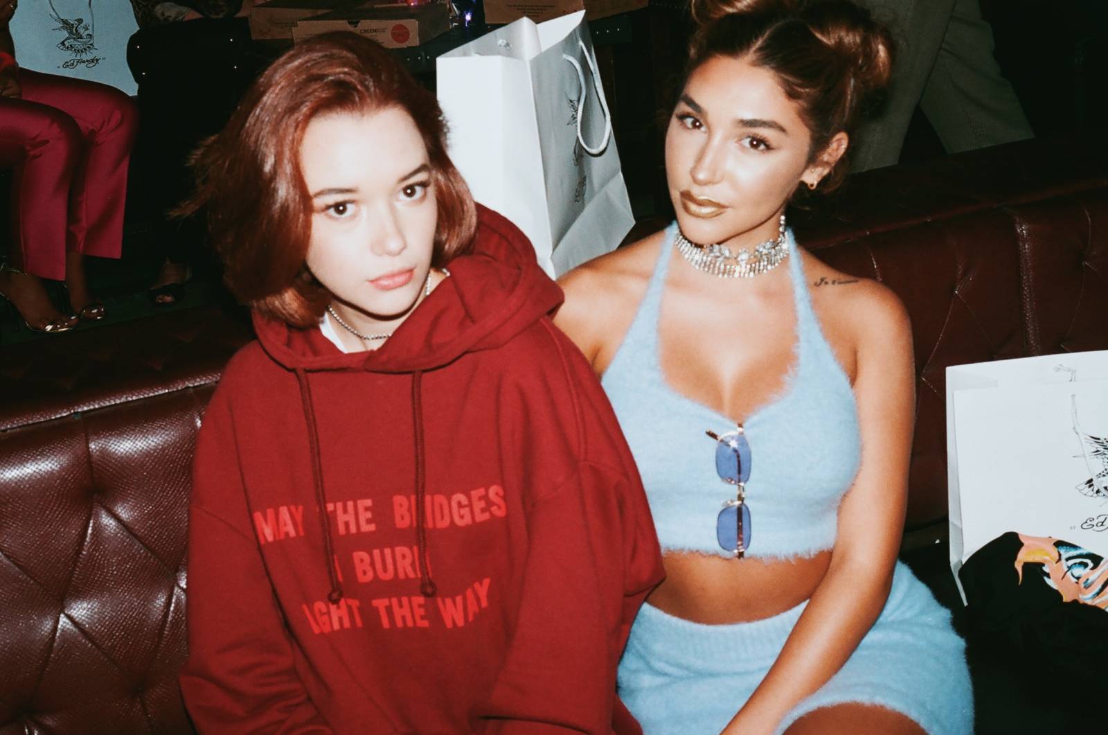 party_recap_34_galore_mag party_recap_34_galore_mag