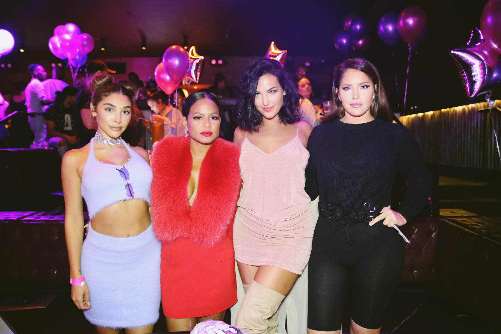 party_recap_55_galore_mag party_recap_55_galore_mag