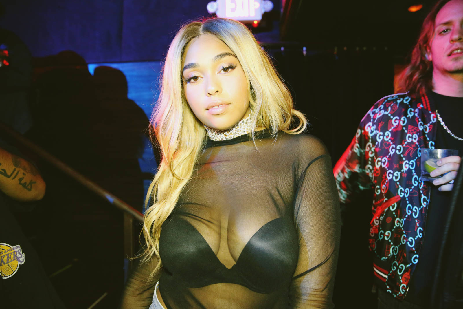 party_recap_60_Galore_mag party_recap_60_Galore_mag
