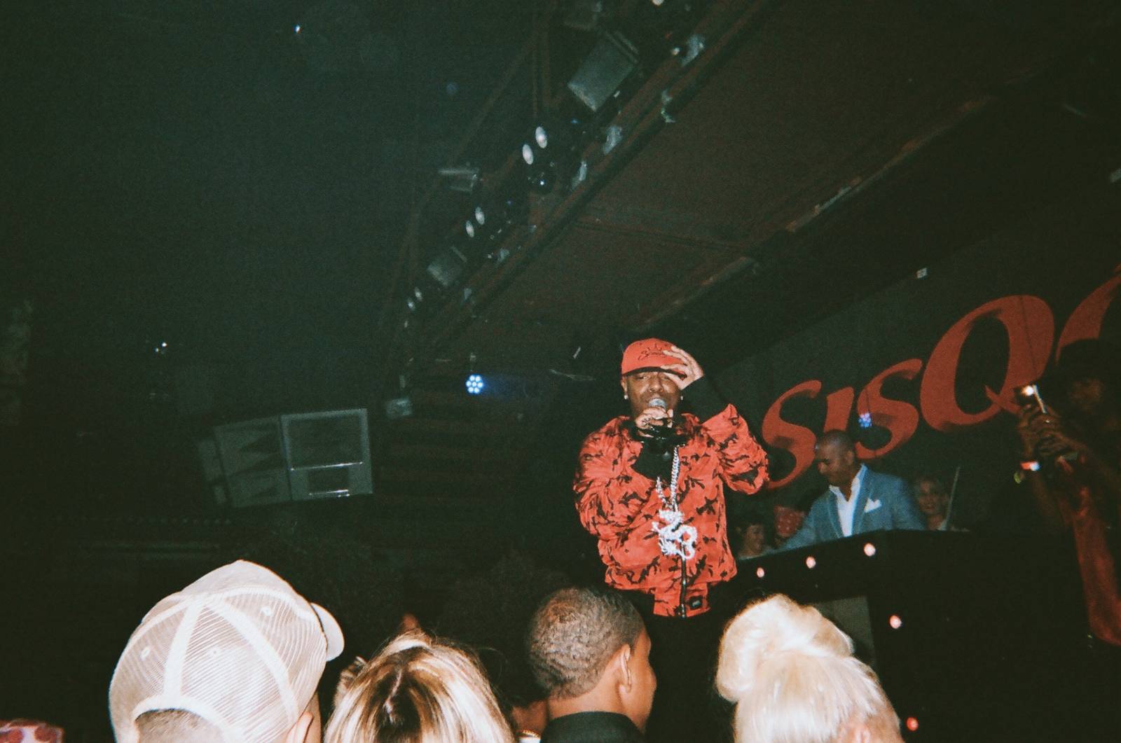 party_recap_sisqo_galore_mag party_recap_sisqo_galore_mag