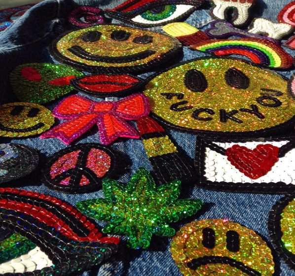 patches-ksw-galore patches-ksw-galore