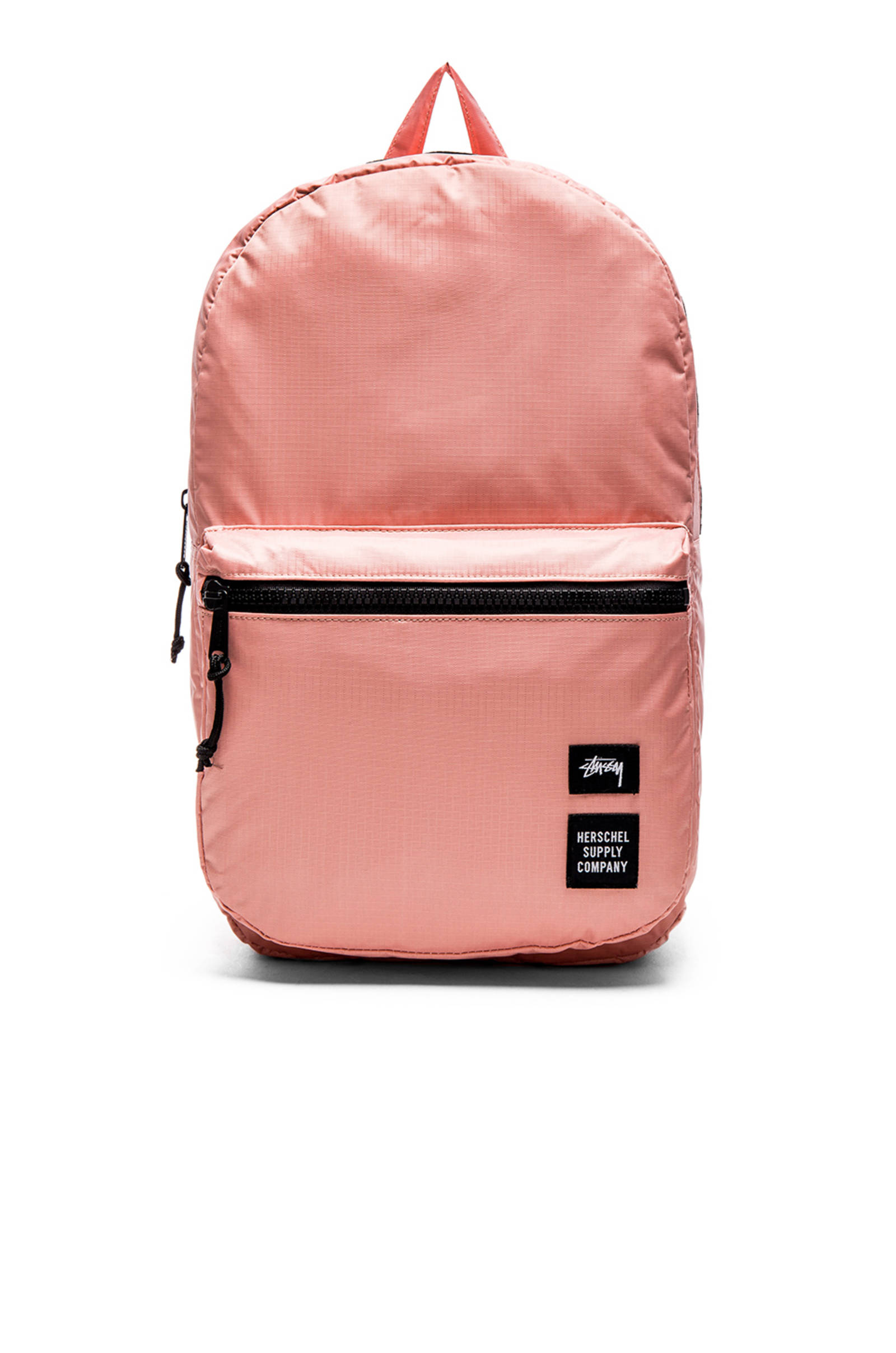 8 Cute Backpacks That Will Actually Fit Your Laptop - Galore