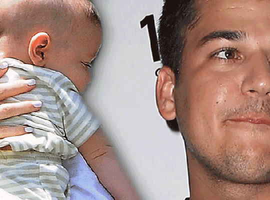 rob_kardashian_son_galore_mag rob_kardashian_son_galore_mag