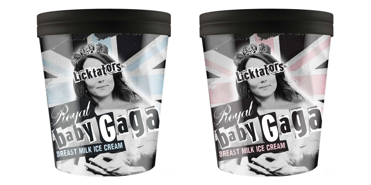 royal_baby_gaga_galore_mag royal_baby_gaga_galore_mag