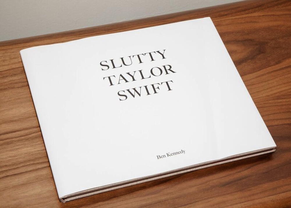 slutty_taylor_swift_five_galore_mag slutty_taylor_swift_five_galore_mag