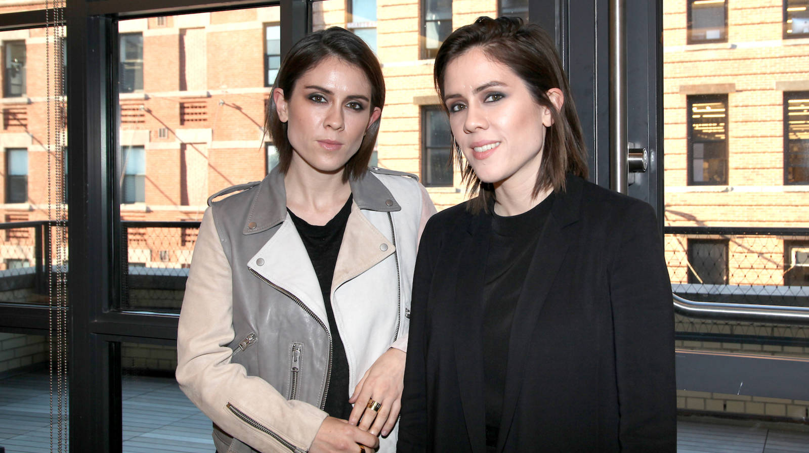 Old Hairy Pussy Tube Tegan And Sara Tired Of Sex