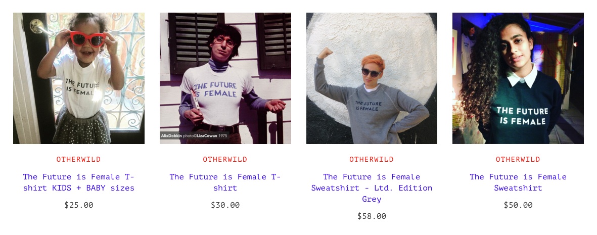 the_future_is_female_cara_delevingne_galore_mag the_future_is_female_cara_delevingne_galore_mag