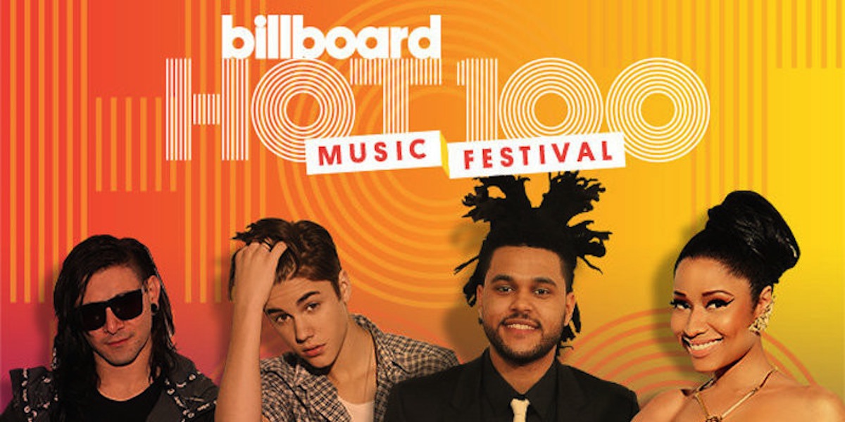 Мьюзик 100. Music Festival Billboard. Американский хит парад. Billboard hot 100 1955. Журнал билборд хот100 Music Festival.