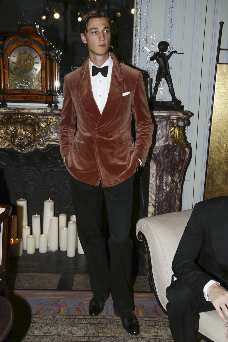 hot-guys-fashion-week-pop-galore hot-guys-fashion-week-pop-galore