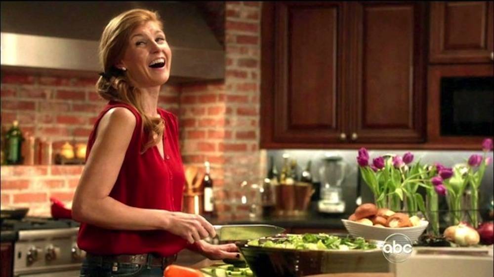 11 TV Moms Ranked From Best To OMG You Slept With My Boyfriend