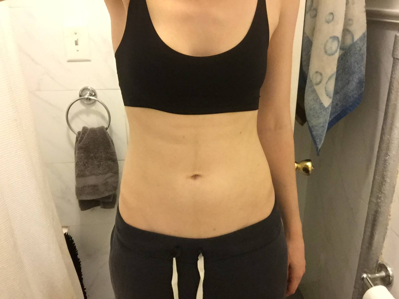 vs_diet_week_1_after_galore_mag vs_diet_week_1_after_galore_mag