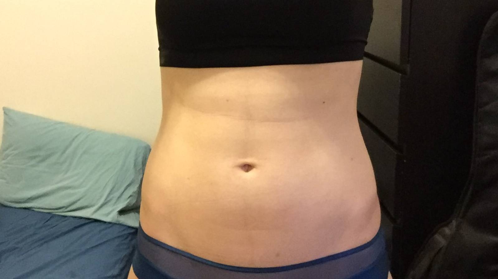 vs_diet_week_1_galore_mag vs_diet_week_1_galore_mag