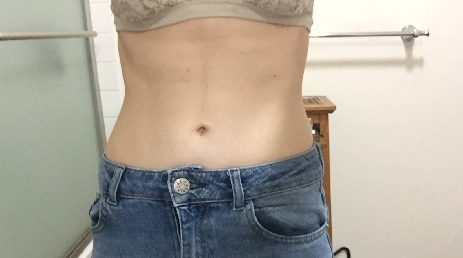vs_diet_week_3_Galore_mag vs_diet_week_3_Galore_mag