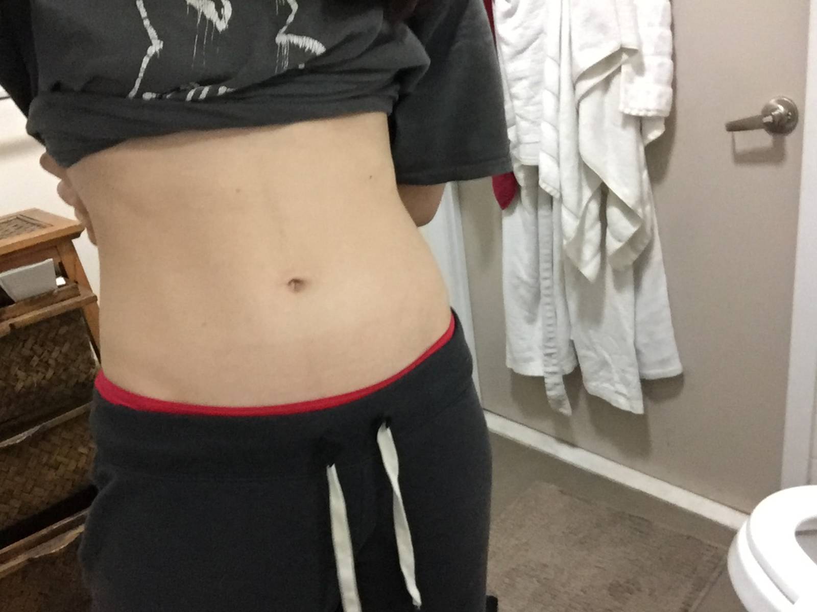 vs_diet_week_4_galore_mag vs_diet_week_4_galore_mag